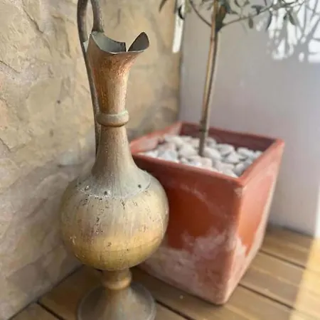Villa O Altinho *
