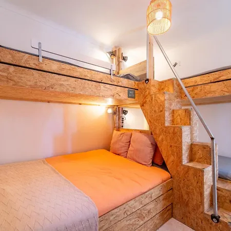 O Altinho Villa Carrapateira