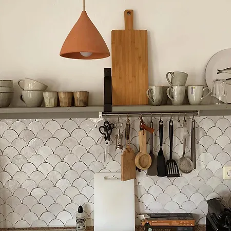 Willa O Altinho Carrapateira