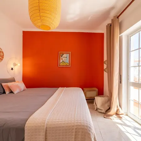 O Altinho * 卡拉帕泰拉