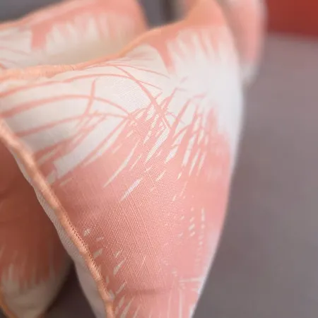 O Altinho 卡拉帕泰拉