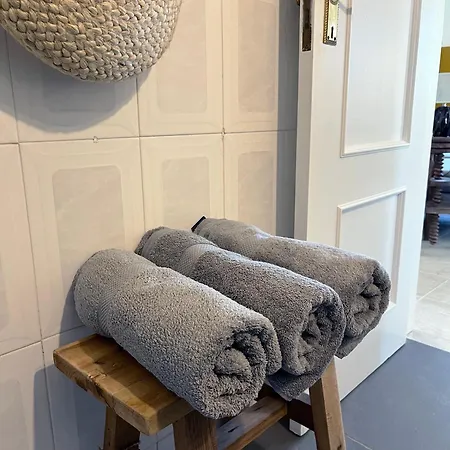 O Altinho 别墅 卡拉帕泰拉