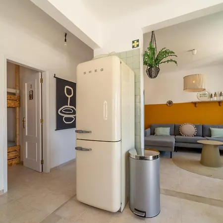 O Altinho Carrapateira