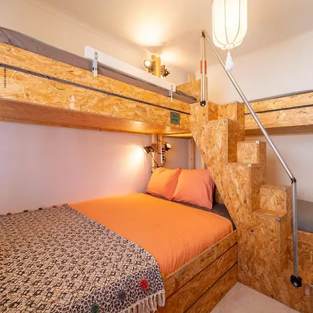 别墅 O Altinho 卡拉帕泰拉