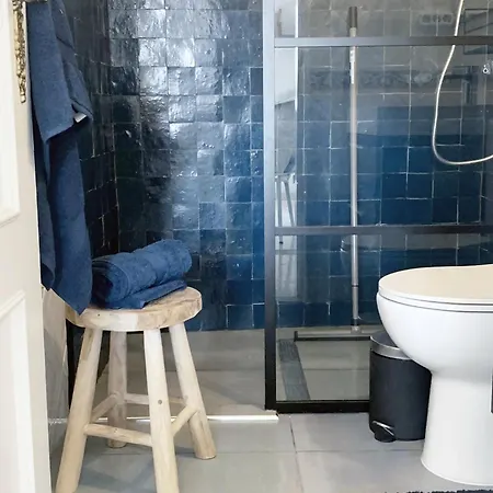 O Altinho Carrapateira