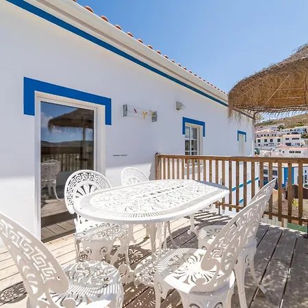 Villa O Altinho