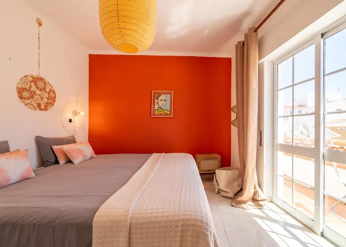 O Altinho * Carrapateira