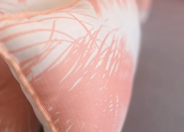 O Altinho Carrapateira