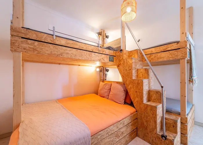 O Altinho Villa Carrapateira