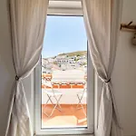 O Altinho Villa *