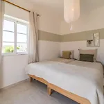 Villa O Altinho Carrapateira