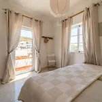 O Altinho Villa Carrapateira