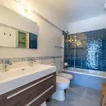 O Altinho Villa *