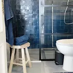 O Altinho Carrapateira