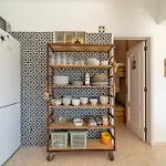 Villa O Altinho