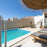 O Altinho Villa