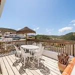 O Altinho Villa Carrapateira